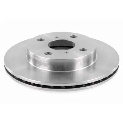 Disco de freno ACKOJA A70-80006 Promoción
